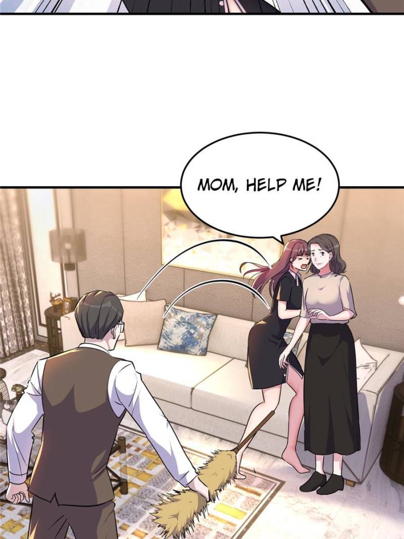 My Sister Is A SuperStar chapter 157 - page 10