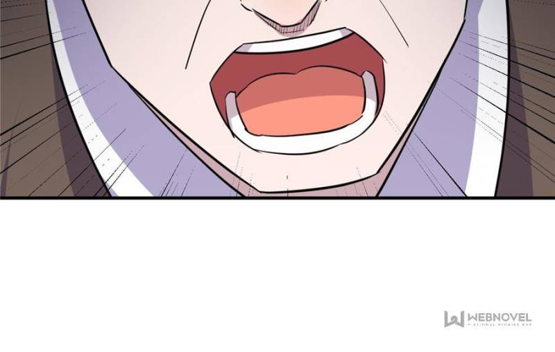 My Sister Is A SuperStar chapter 157 - page 13