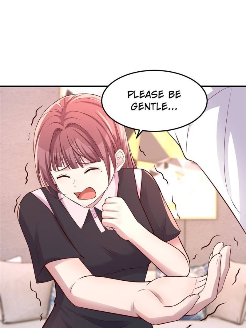 My Sister Is A SuperStar chapter 157 - page 15