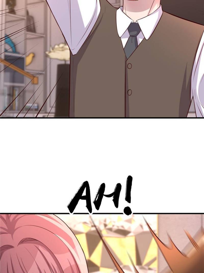 My Sister Is A SuperStar chapter 157 - page 17
