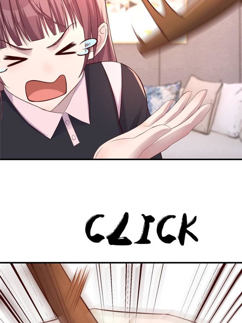 My Sister Is A SuperStar chapter 157 - page 18