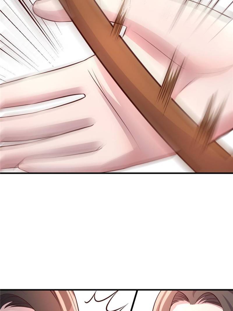 My Sister Is A SuperStar chapter 157 - page 19