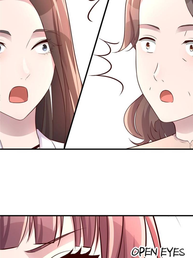 My Sister Is A SuperStar chapter 157 - page 20