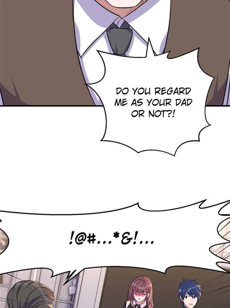 My Sister Is A SuperStar chapter 157 - page 3