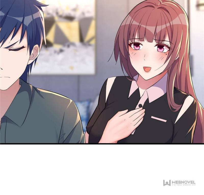 My Sister Is A SuperStar chapter 157 - page 38