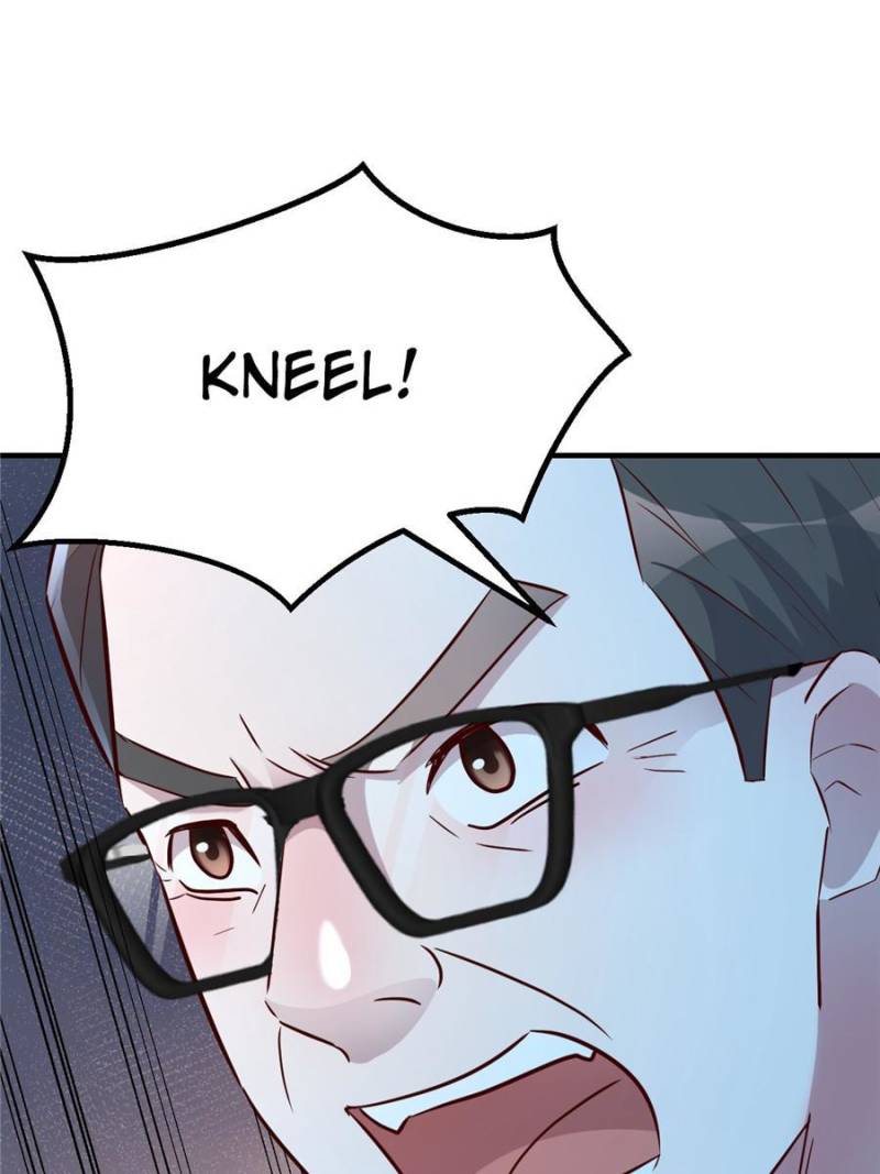 My Sister Is A SuperStar chapter 157 - page 42