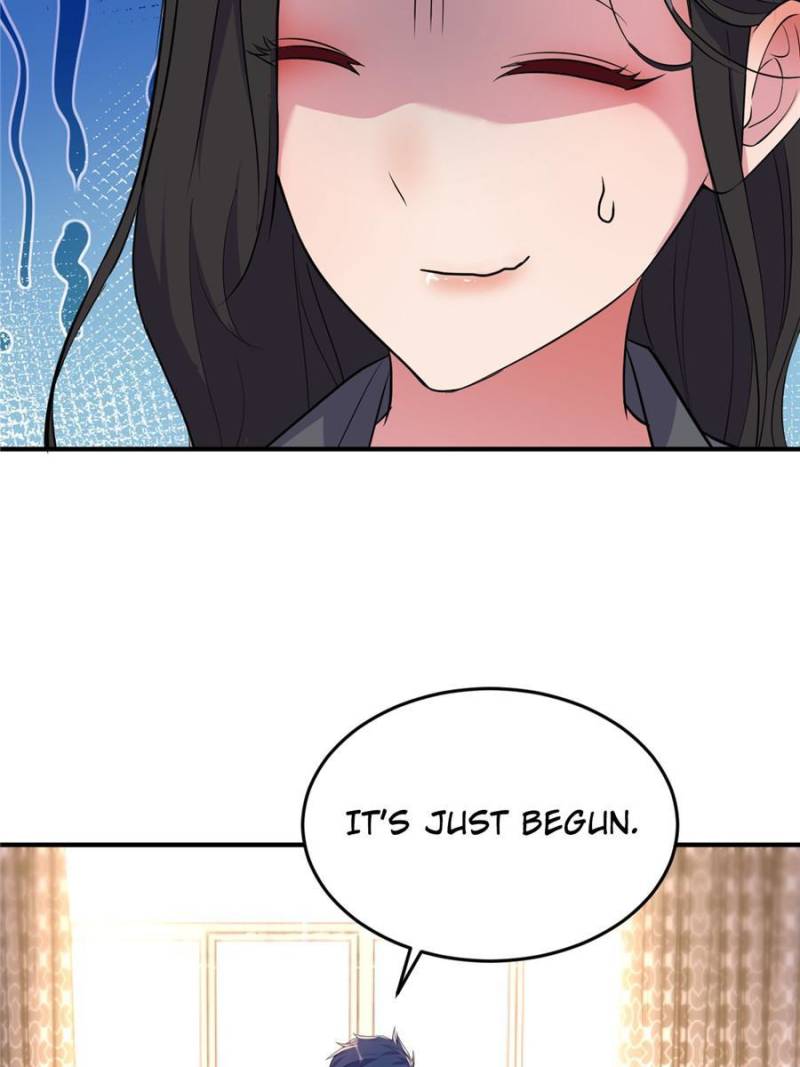 My Sister Is A SuperStar chapter 157 - page 5