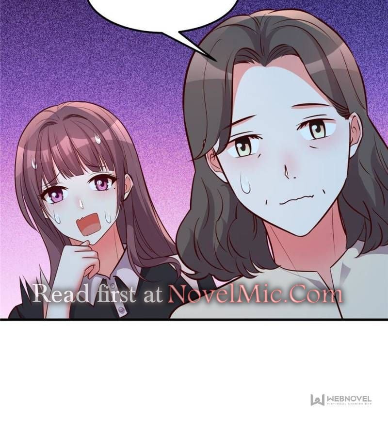 My Sister Is A SuperStar chapter 157 - page 52