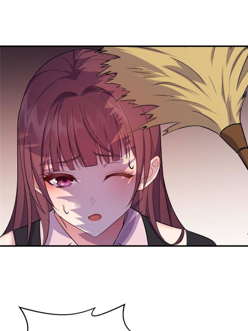 My Sister Is A SuperStar chapter 157 - page 8