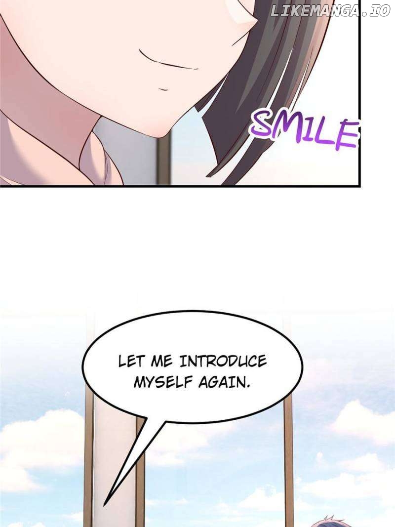 My Sister Is A SuperStar Chapter 237 - page 2