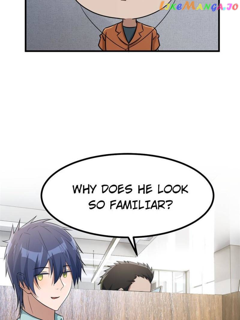 My Sister Is A SuperStar Chapter 196 - page 29