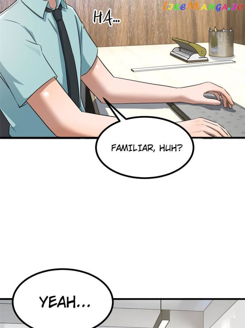 My Sister Is A SuperStar Chapter 196 - page 30