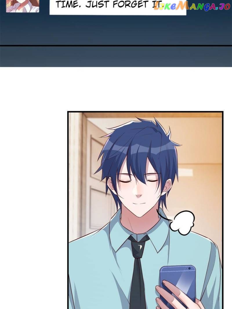 My Sister Is A SuperStar Chapter 196 - page 6