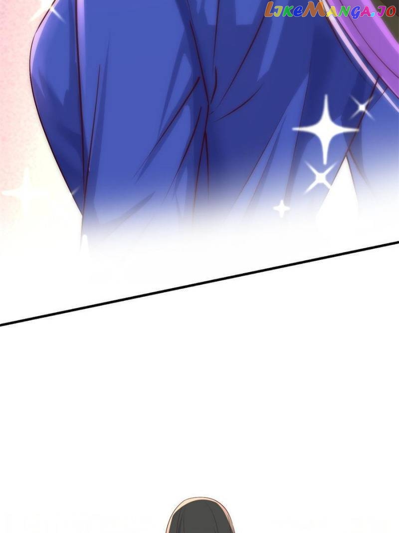 My Sister Is A SuperStar Chapter 196 - page 9