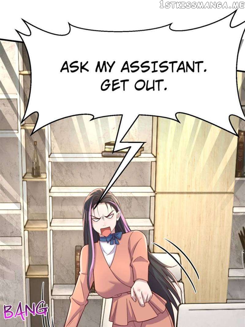 My Sister Is A SuperStar Chapter 209 - page 18