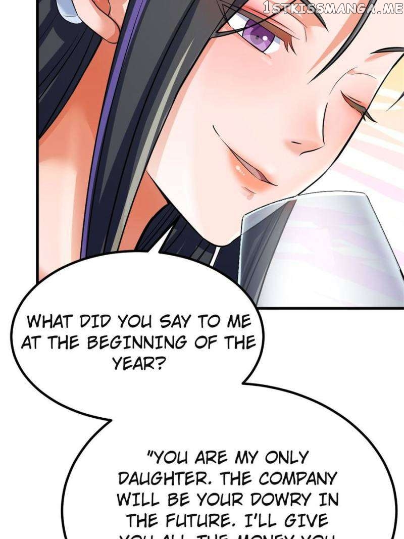 My Sister Is A SuperStar Chapter 209 - page 32