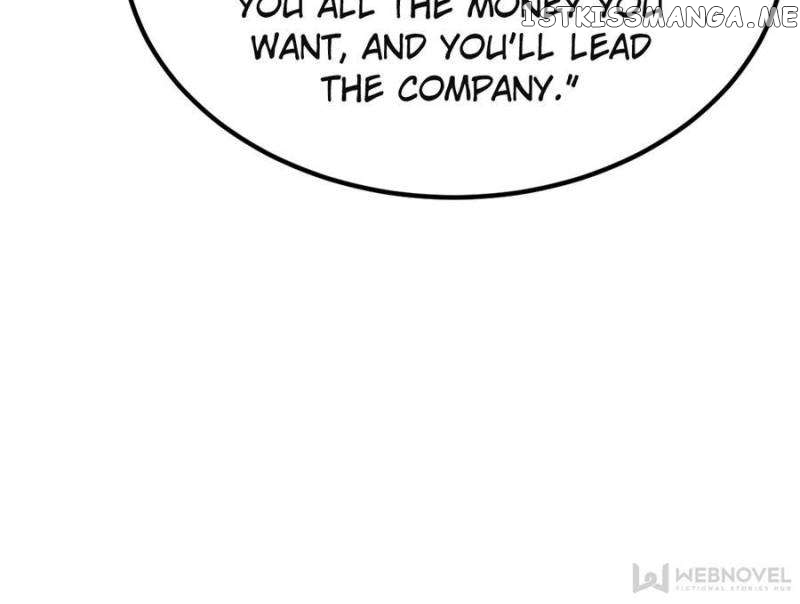 My Sister Is A SuperStar Chapter 209 - page 33