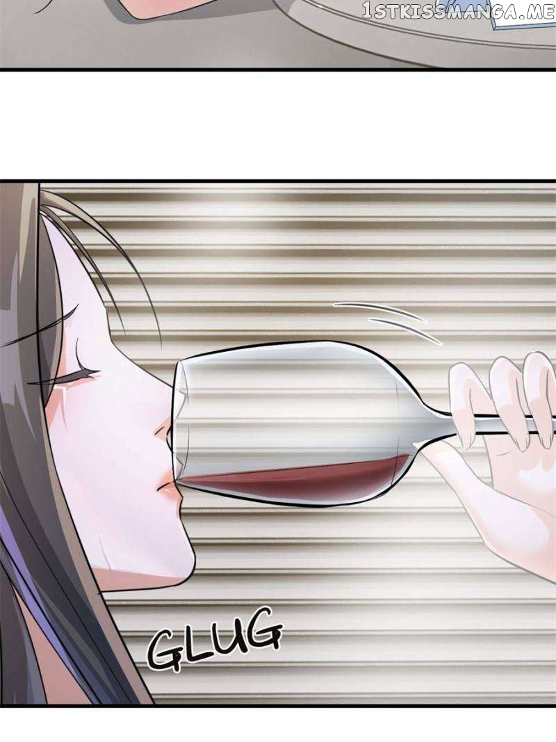 My Sister Is A SuperStar Chapter 209 - page 39