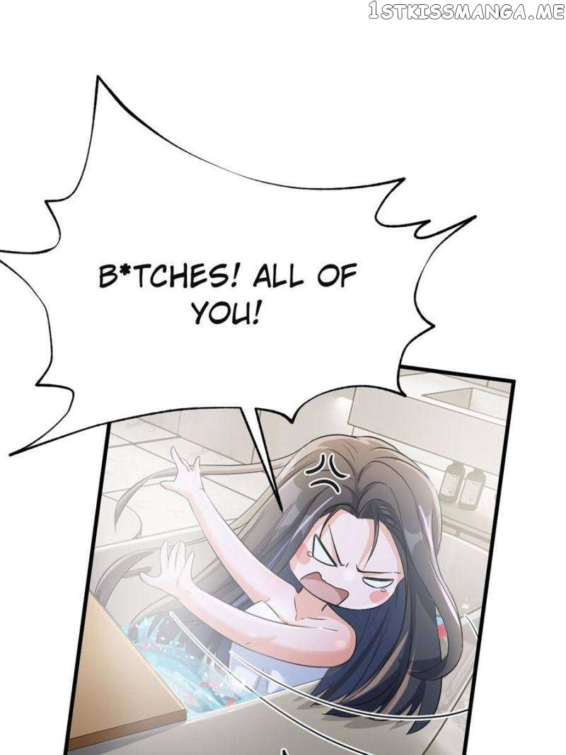 My Sister Is A SuperStar Chapter 209 - page 40