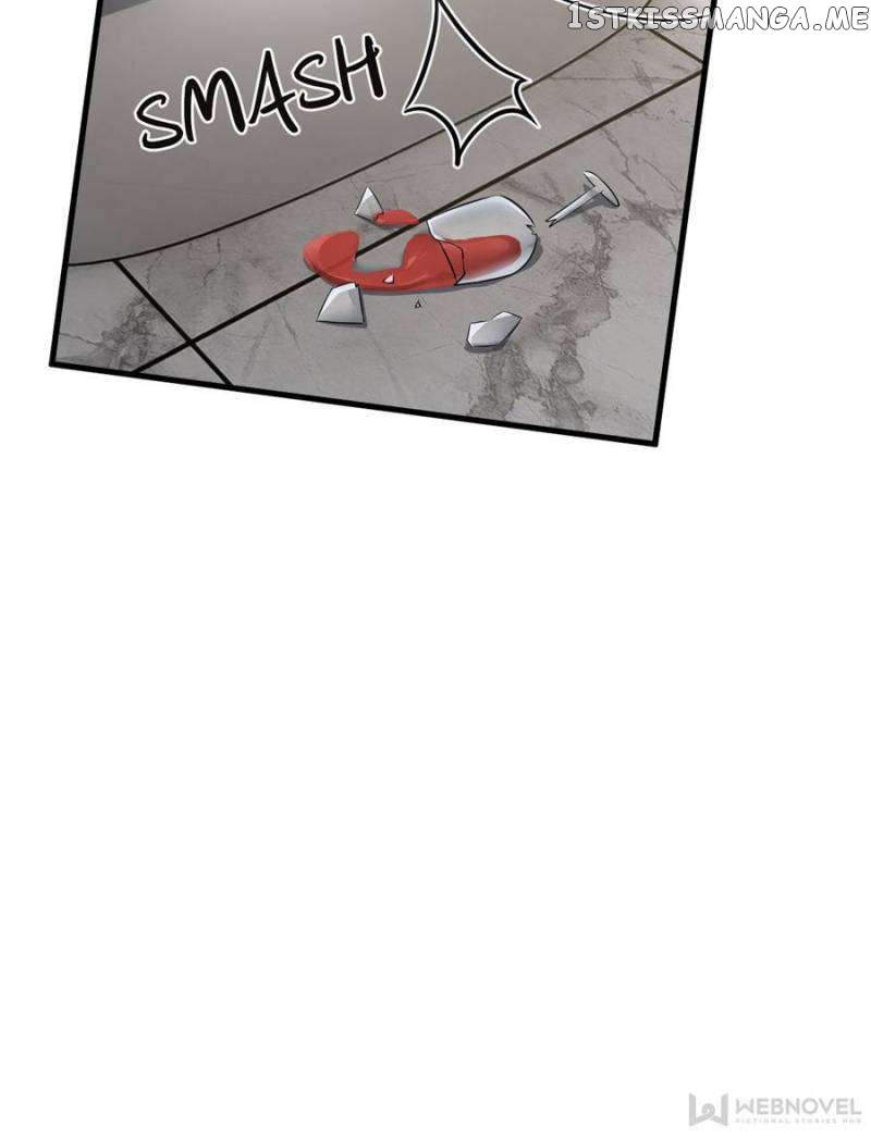 My Sister Is A SuperStar Chapter 209 - page 41