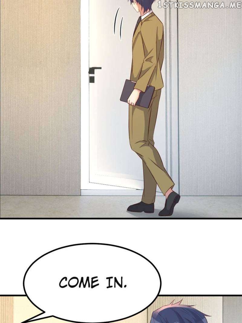 My Sister Is A SuperStar Chapter 209 - page 45