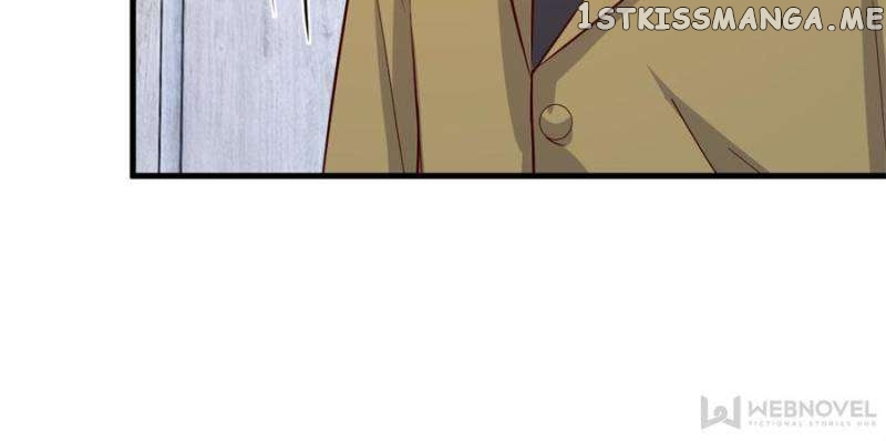 My Sister Is A SuperStar Chapter 209 - page 8