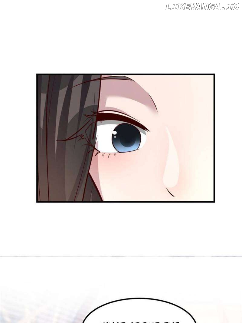 My Sister Is A SuperStar Chapter 238 - page 11