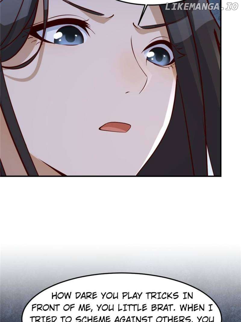 My Sister Is A SuperStar Chapter 238 - page 31