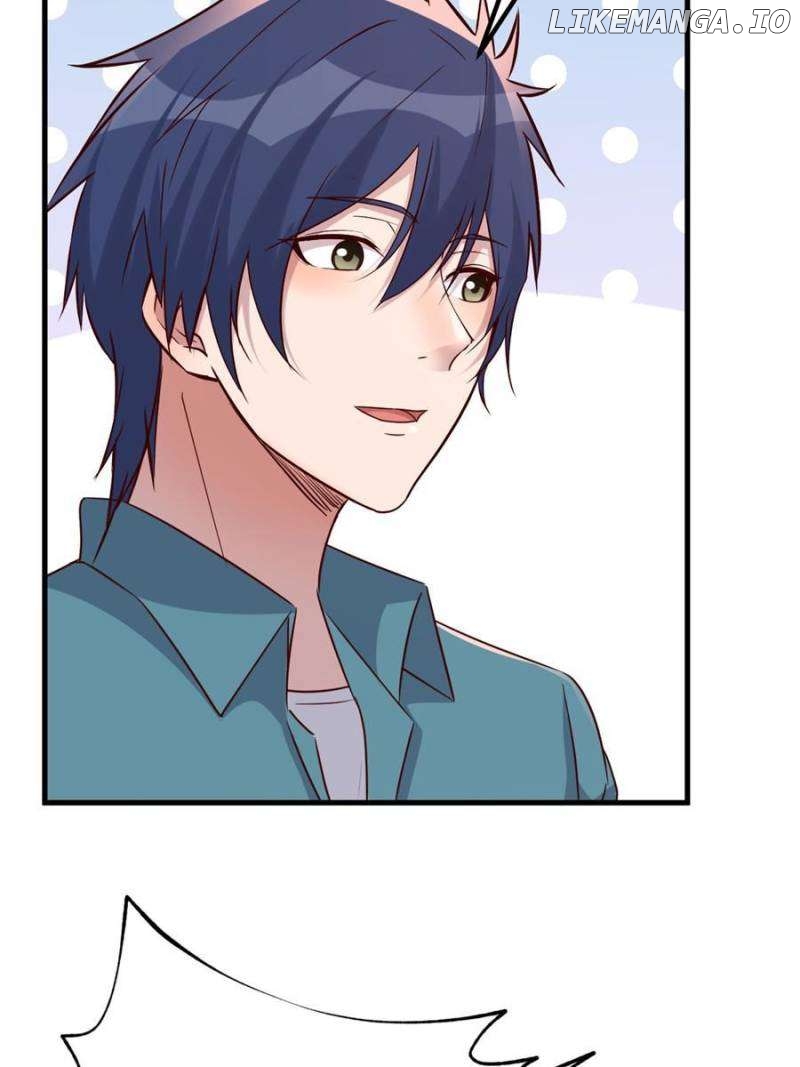 My Sister Is A SuperStar Chapter 238 - page 42