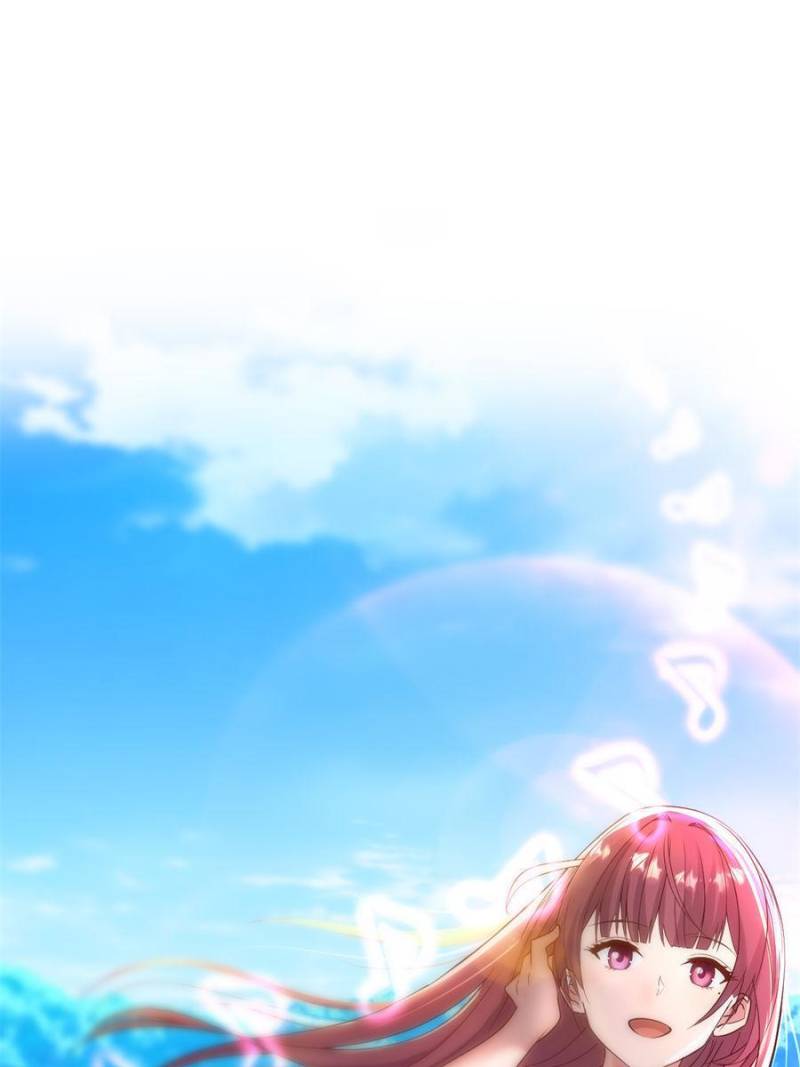 My Sister Is A SuperStar chapter 146 - page 16
