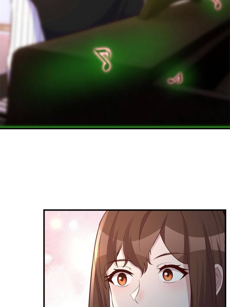 My Sister Is A SuperStar chapter 146 - page 19