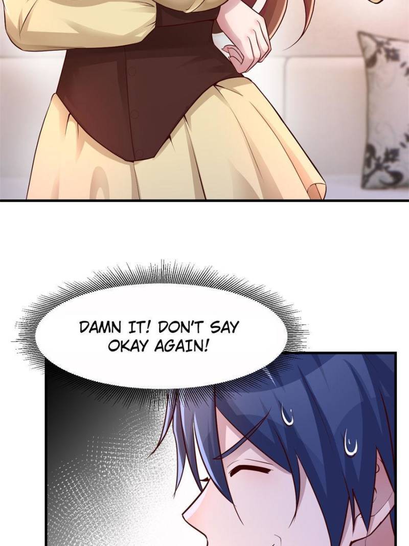 My Sister Is A SuperStar chapter 146 - page 26