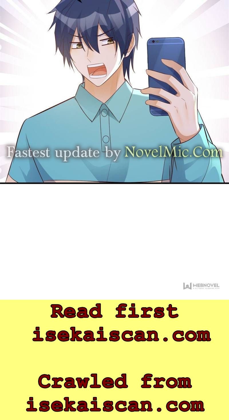 My Sister Is A SuperStar chapter 146 - page 50