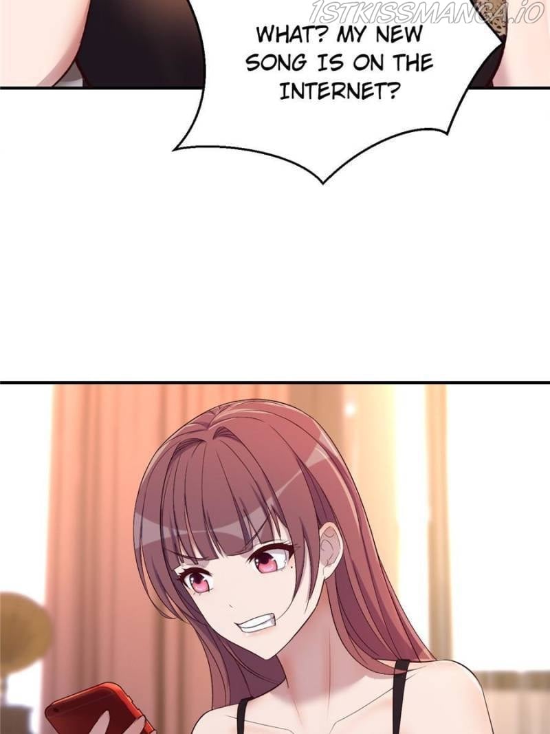 My Sister Is A SuperStar chapter 139 - page 13