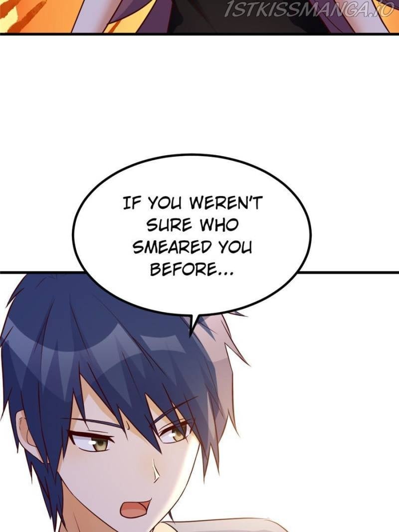 My Sister Is A SuperStar chapter 139 - page 25
