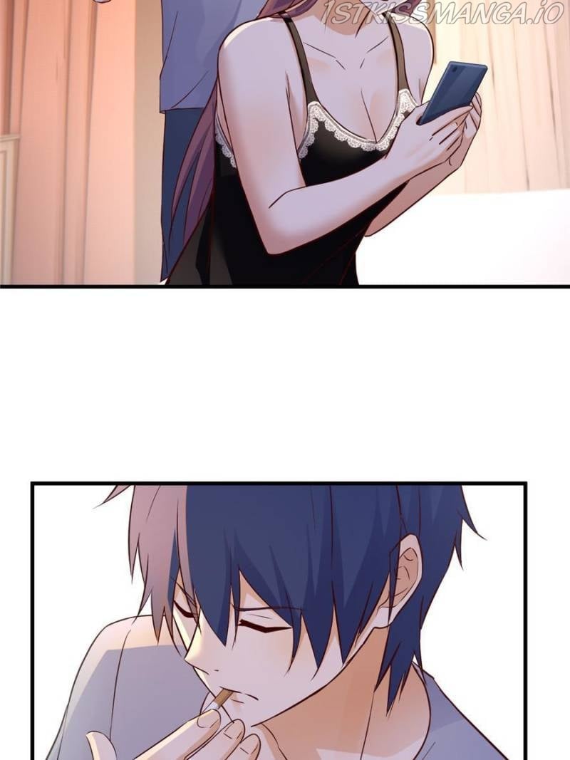 My Sister Is A SuperStar chapter 139 - page 29