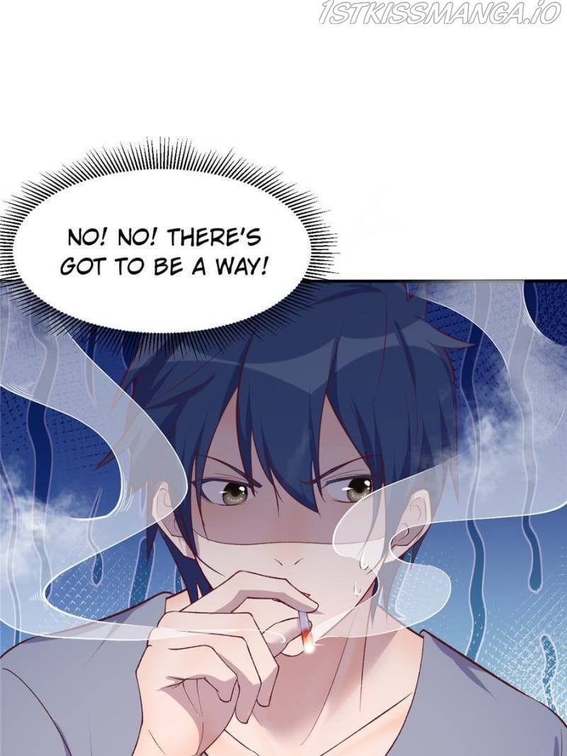 My Sister Is A SuperStar chapter 139 - page 39