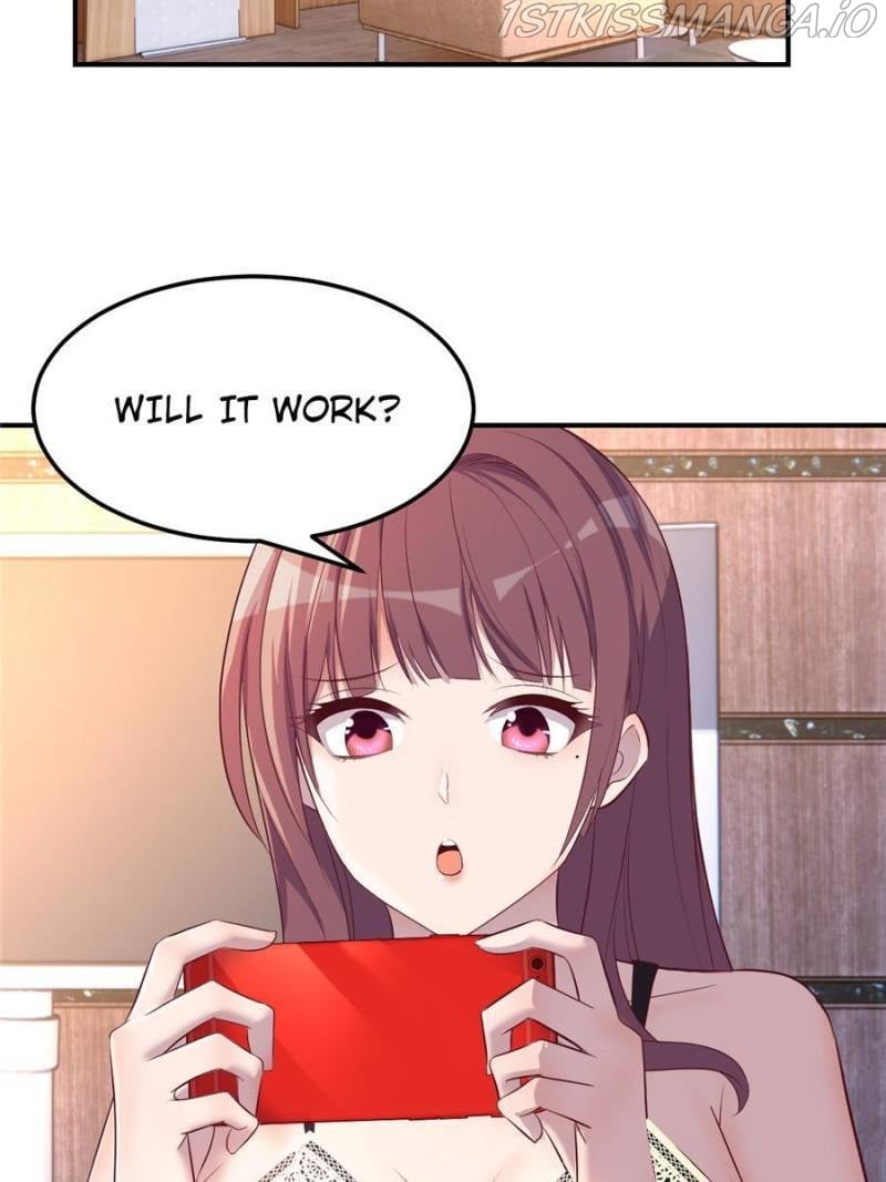 My Sister Is A SuperStar chapter 139 - page 44