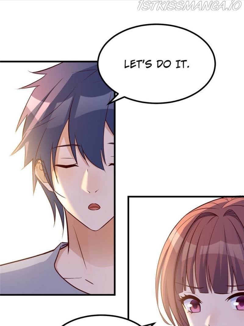 My Sister Is A SuperStar chapter 139 - page 47