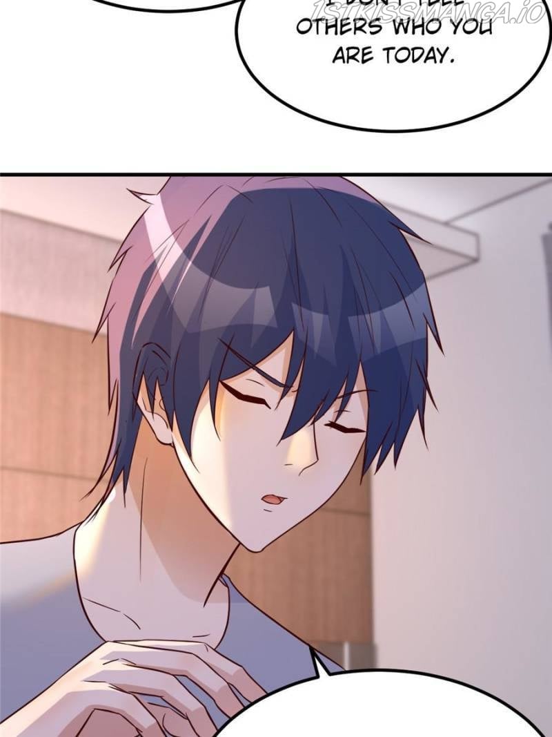 My Sister Is A SuperStar chapter 139 - page 50