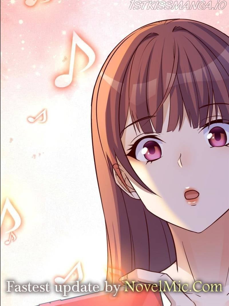 My Sister Is A SuperStar chapter 139 - page 52