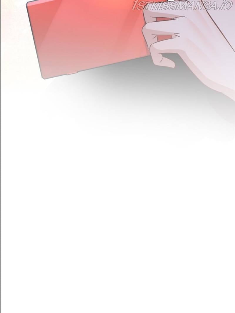 My Sister Is A SuperStar chapter 139 - page 53
