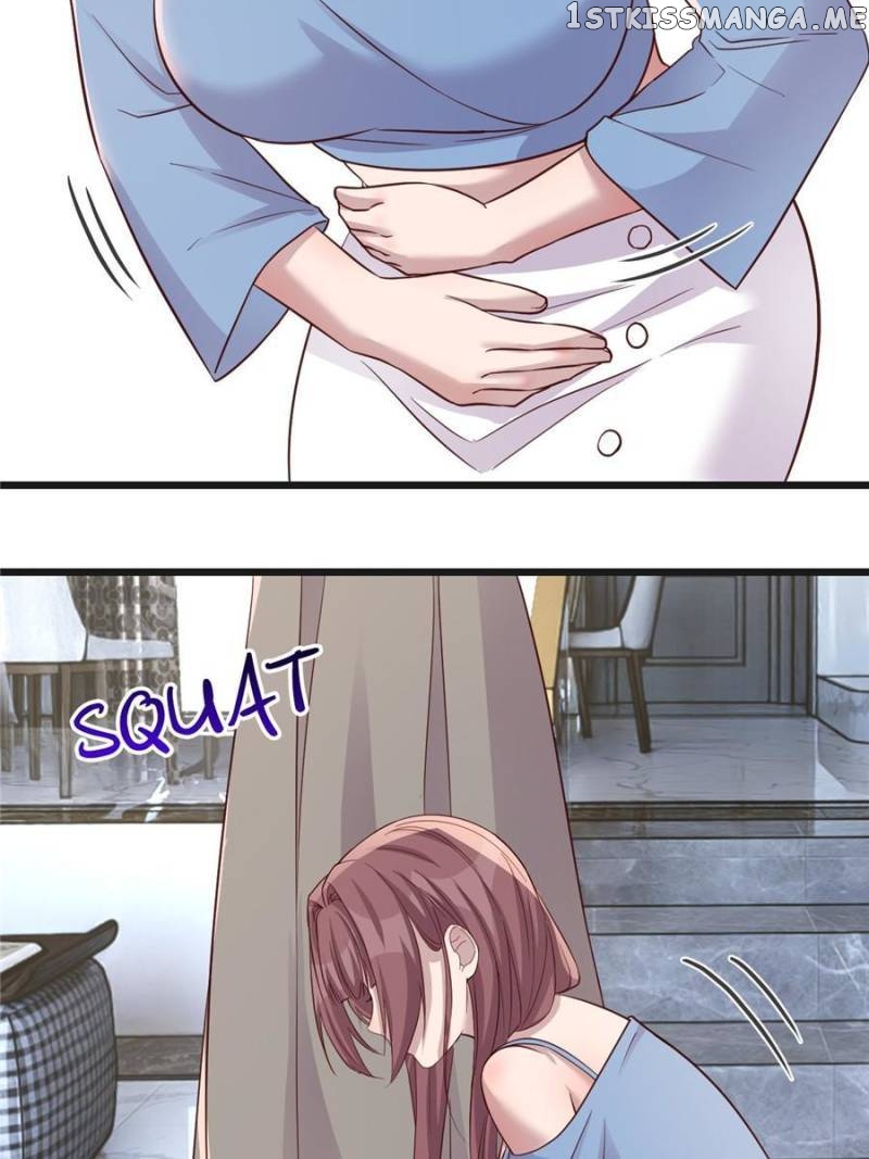 My Sister Is A SuperStar Chapter 192 - page 12