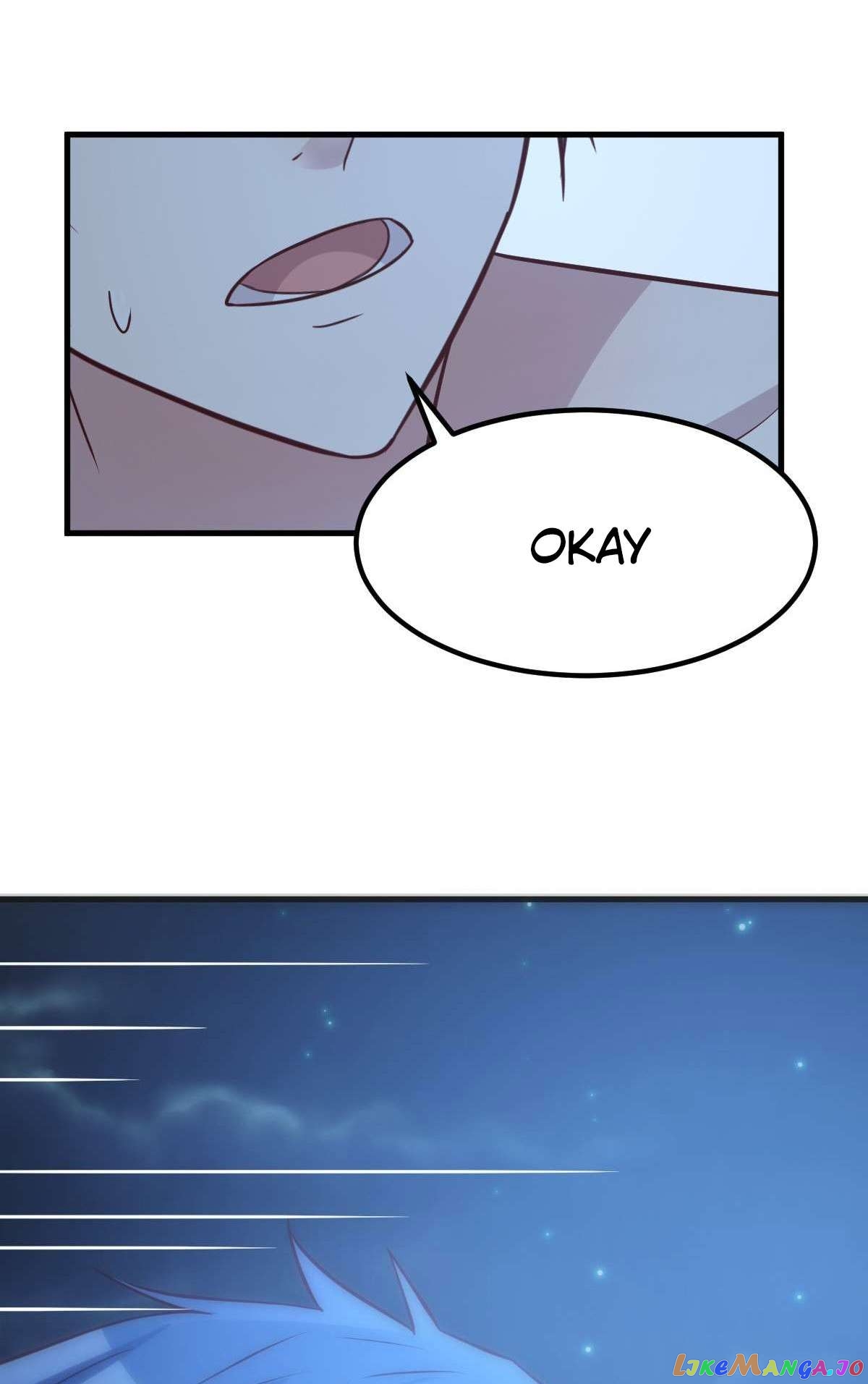 My Sister Is A SuperStar Chapter 216 - page 42