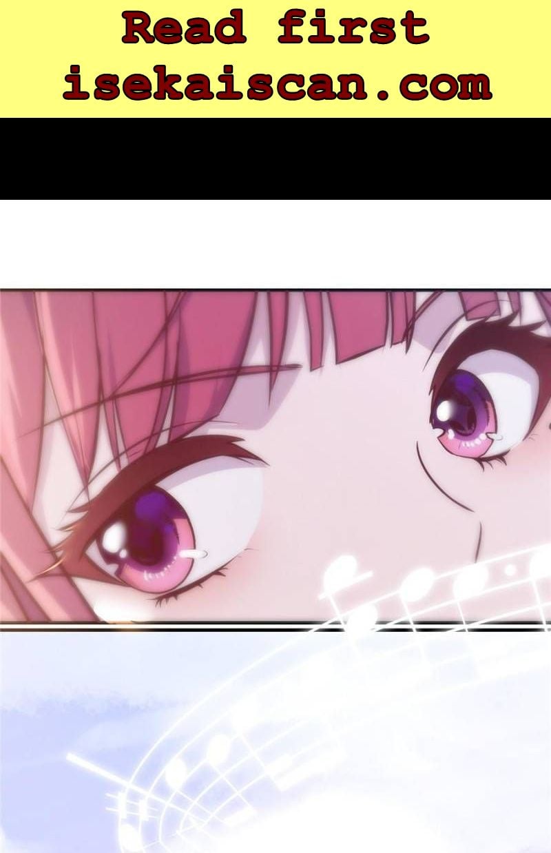 My Sister Is A SuperStar chapter 140 - page 1