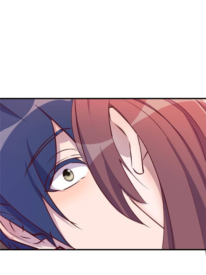 My Sister Is A SuperStar chapter 140 - page 14