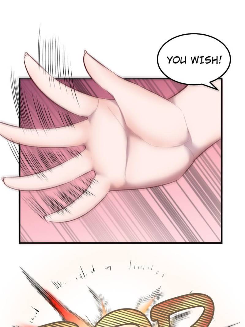 My Sister Is A SuperStar chapter 140 - page 21