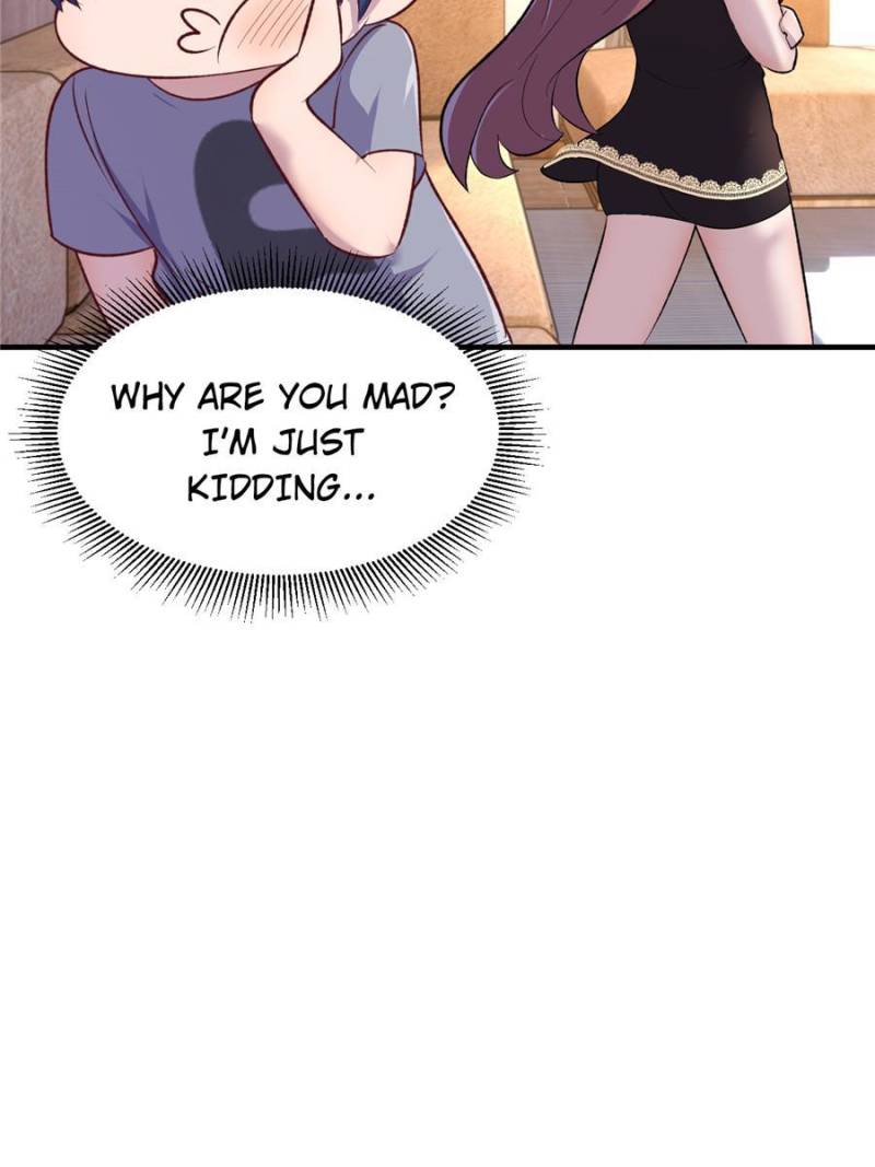 My Sister Is A SuperStar chapter 140 - page 23