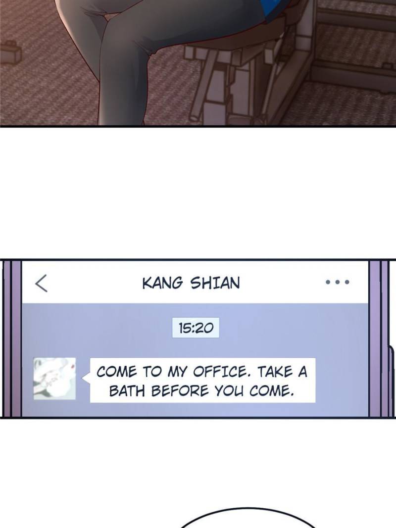 My Sister Is A SuperStar chapter 140 - page 28