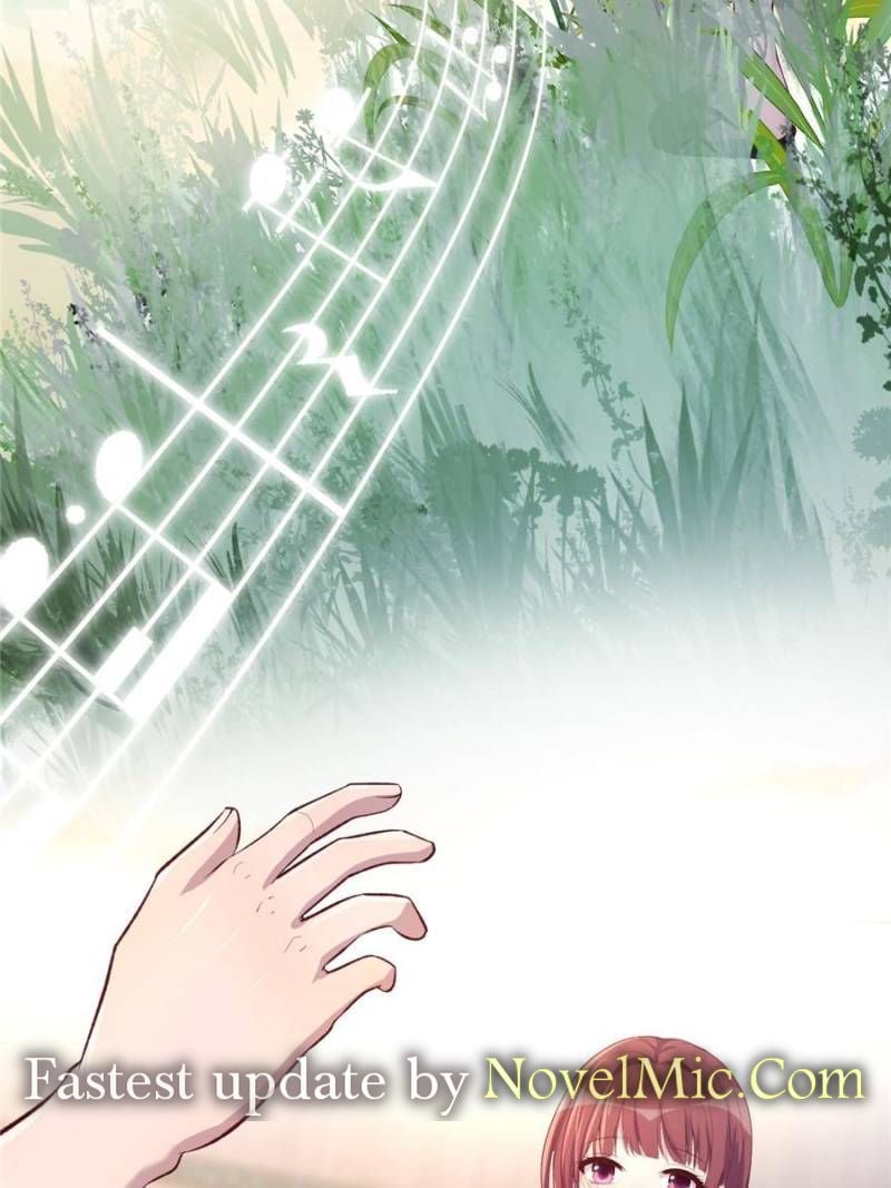 My Sister Is A SuperStar chapter 140 - page 3